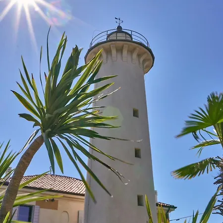 Apartment Cozy One-bedroom Flat-beahost