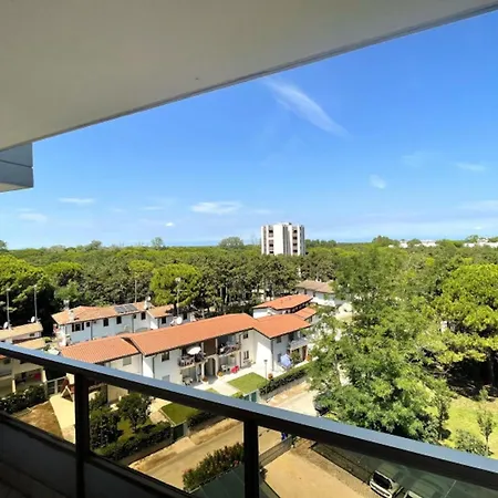 Cozy One-bedroom Flat-beahost Apartment