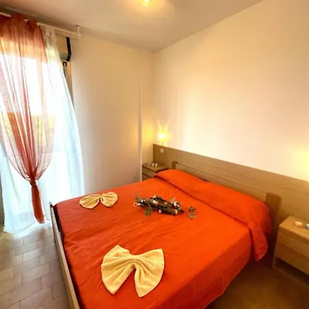 Cozy One-bedroom Flat-beahost * Bibione
