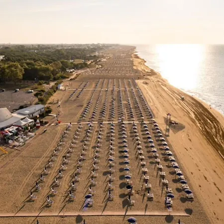 Apartment Cozy One-bedroom Flat-beahost