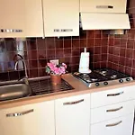 Cozy One-bedroom Flat-beahost * 比比翁