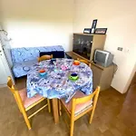 Cozy One-bedroom Flat-beahost Lägenhet *