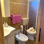 Cozy One-bedroom Flat-beahost * 比比翁