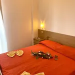 Cozy One-bedroom Flat-beahost