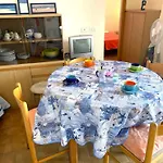 Cozy One-bedroom Flat-beahost Lägenhet Bibione