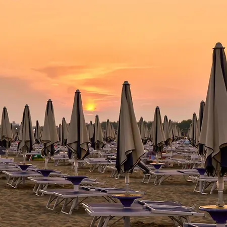 Cozy One-bedroom Flat-beahost Appartamento *