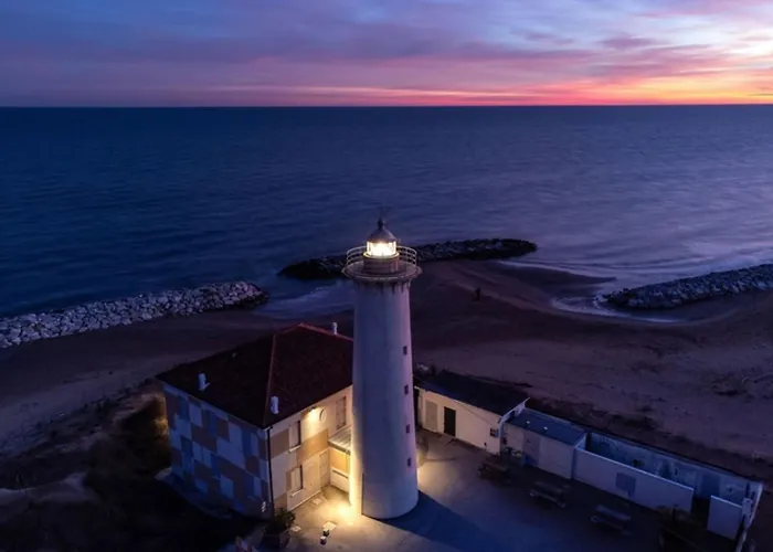 Cozy One-bedroom Flat-beahost