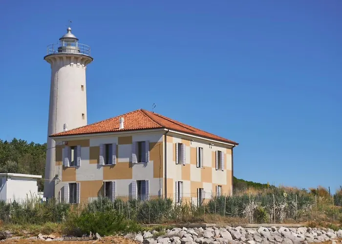 Appartamento Cozy One-bedroom Flat-beahost Bibione