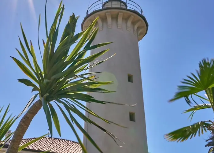 Lägenhet Cozy One-bedroom Flat-beahost