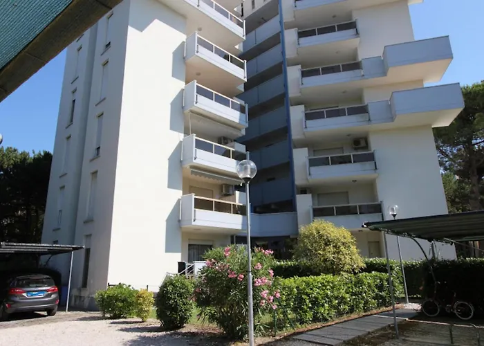 Cozy One-bedroom Flat-beahost Lägenhet *