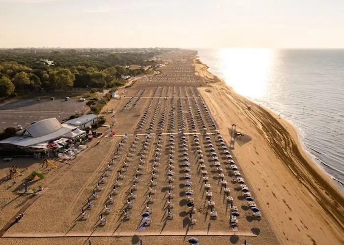 Lägenhet Cozy One-bedroom Flat-beahost